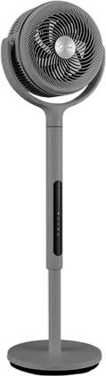 Midea MCF25GRB