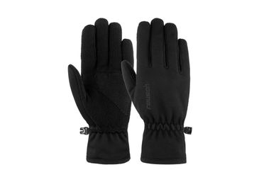 Reusch Twister Junior