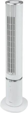 Midea MFZ402R0BPW
