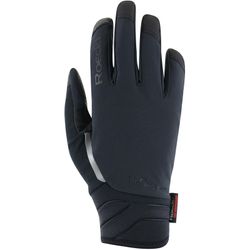 Roeckl Sports Rosenheim 2