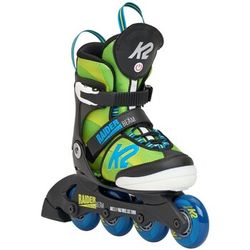 K2 Raider Beam Skates