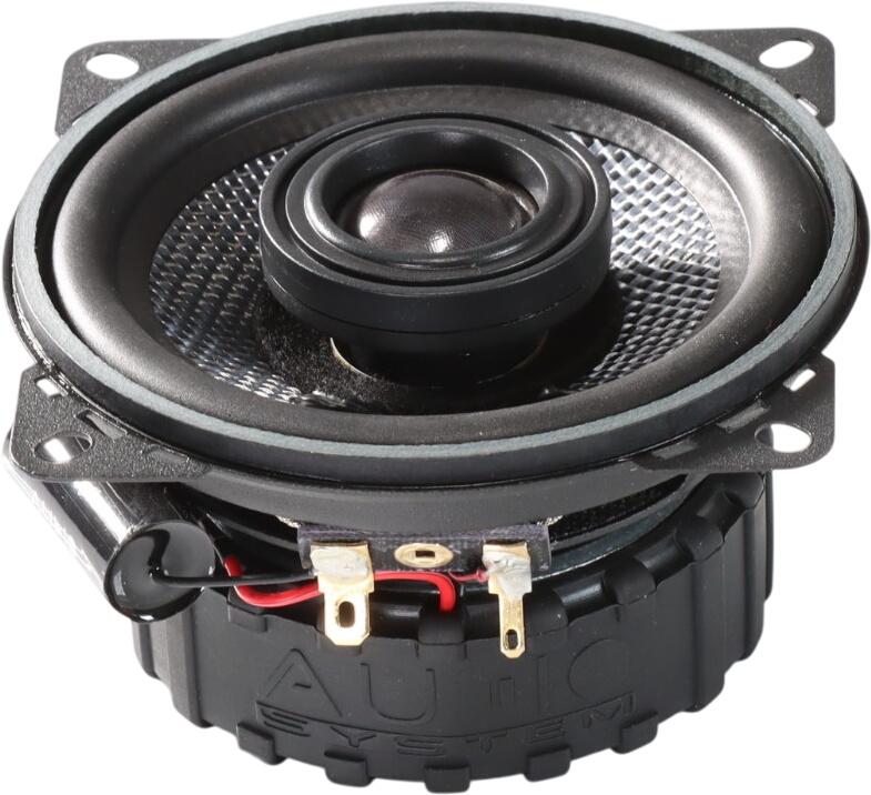 Audio System RXC100 EVO3