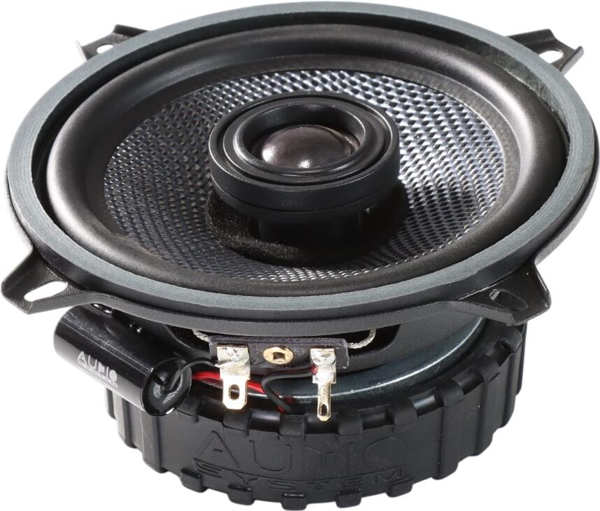 Audio System RXC130 EVO3