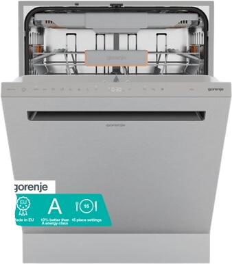 Gorenje GU673A65X