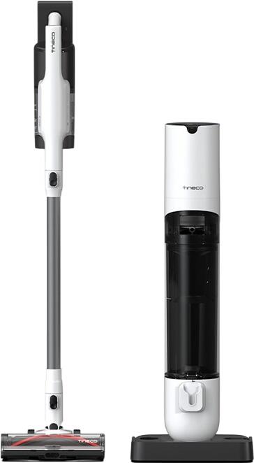Tineco Pure One Station 5