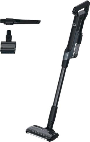 Hoover HF210P1 011
