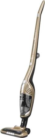 Eta Moneto II 745390000