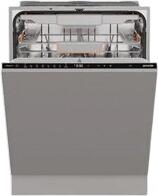 Gorenje GV673A67