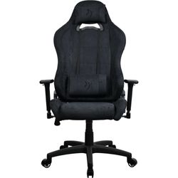 Arozzi Torretta SuperSoft