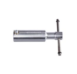 Rothenberger Ro-Quick mit Halter & Quergriff (70414)