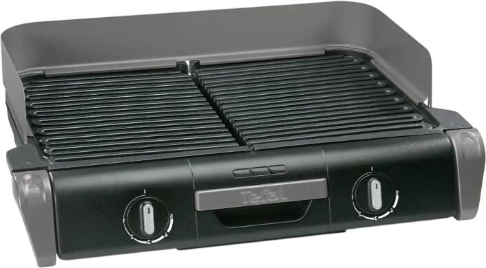 Tefal Family DREHFLEX