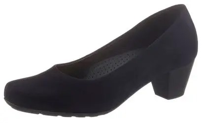 Gabor Pumps 02.120