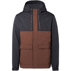 Vaude Men's Manukau III Jacket