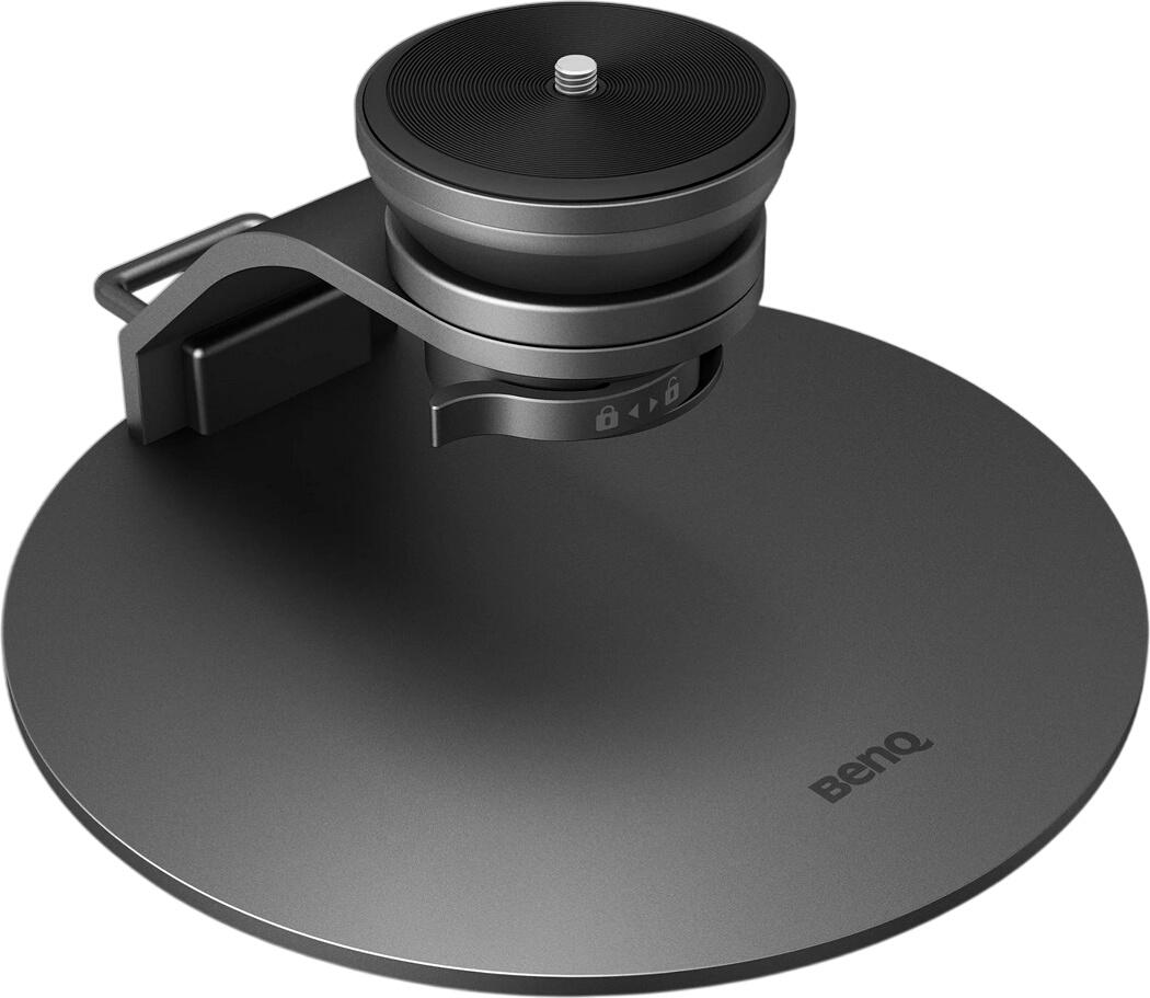 BenQ ST30 Standfuß