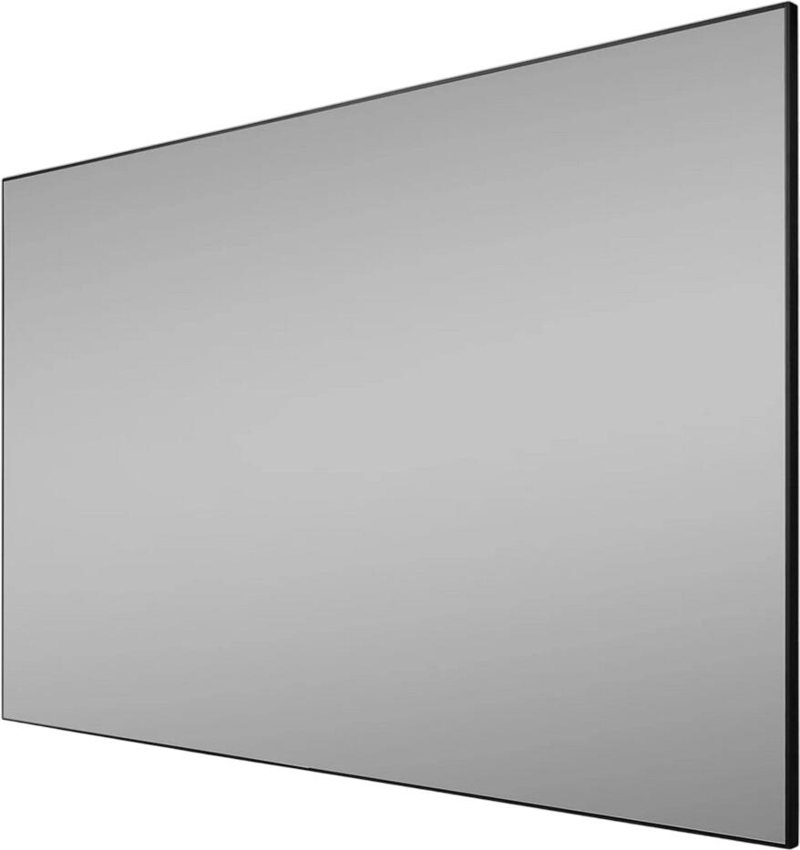 celexon ?CLR HomeCinema Performance UST Hochkontrast-Rahmenleinwand 1?00" (1000029153)