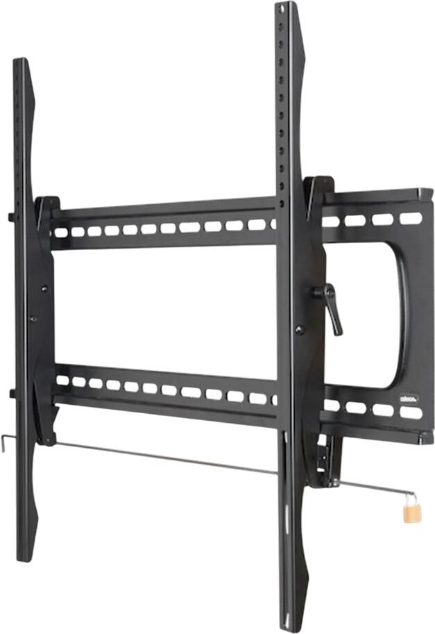 celexon Adjust-T10065 (1000031577)