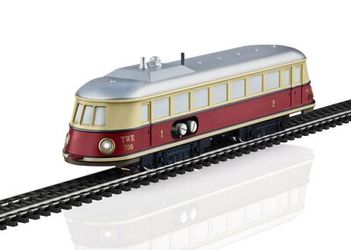 Märklin Replika-Triebwagen TWE 700 (18050)