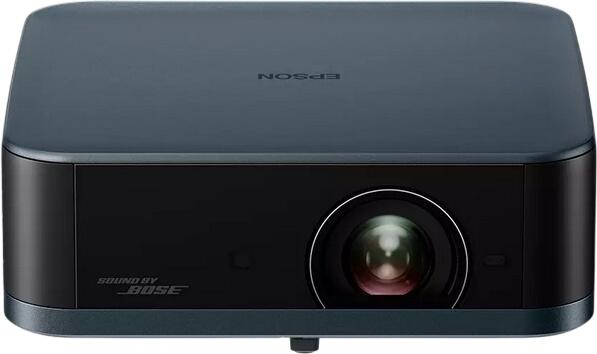 Epson Lifestudio Pop EF-62N