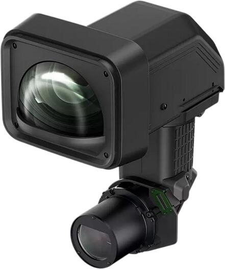 Epson ELPLX02S