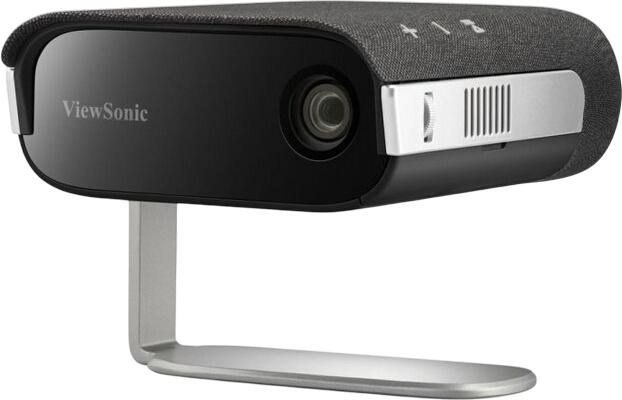 ViewSonic M1S ViewSonic M1S