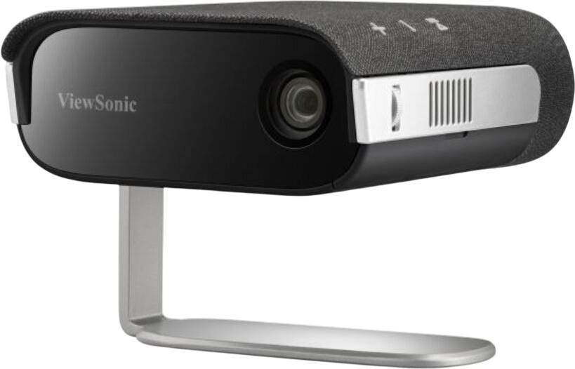 ViewSonic M1XE