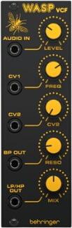 Behringer Wasp VCF