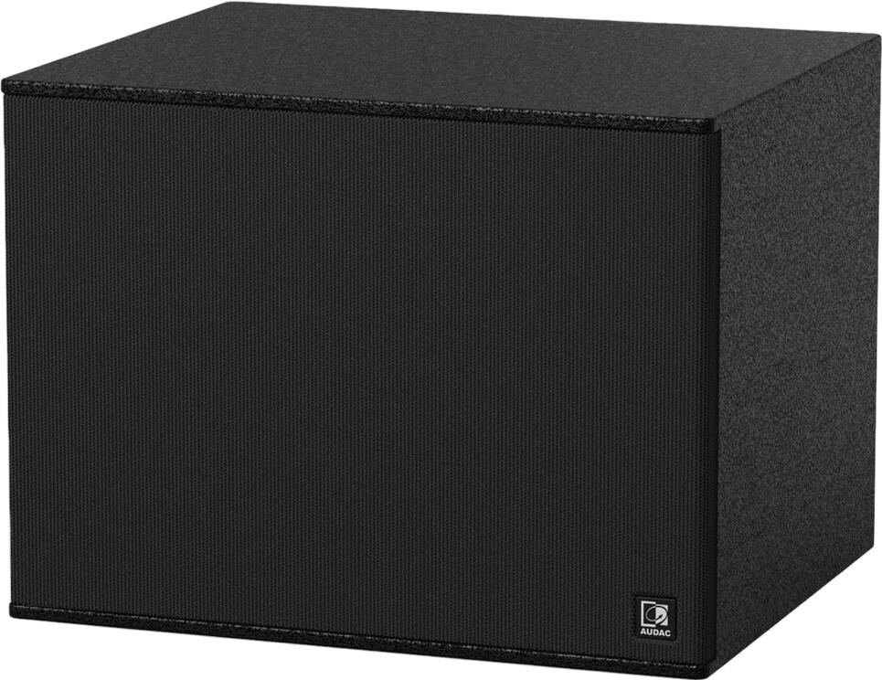 Audac ARCHI10