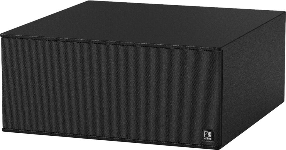 Audac ARCHI10X
