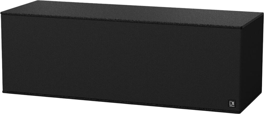 Audac ARCHI210