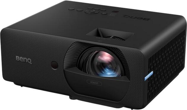 BenQ LH830ST