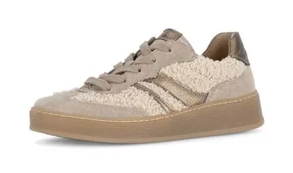 Gabor Sneaker 76.475