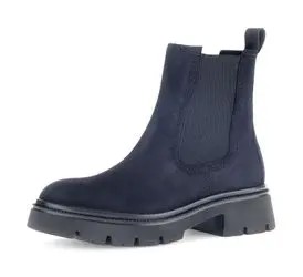 Gabor Chelsea Boot 71.850