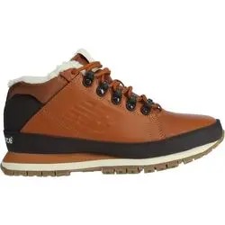 New Balance H754 Herren (H754LFT)