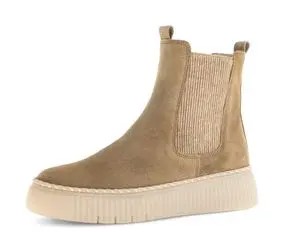 Gabor Chelsea Boot 73.540
