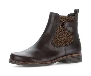 Gabor Chelsea Boot 74.670
