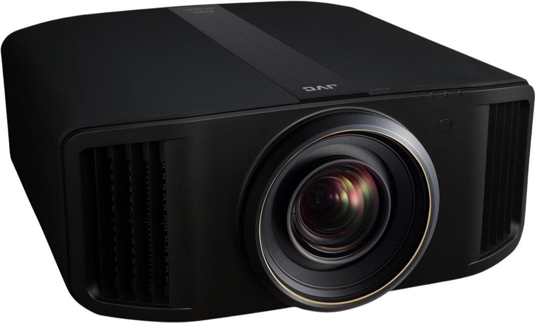 JVC DLA-RS4200