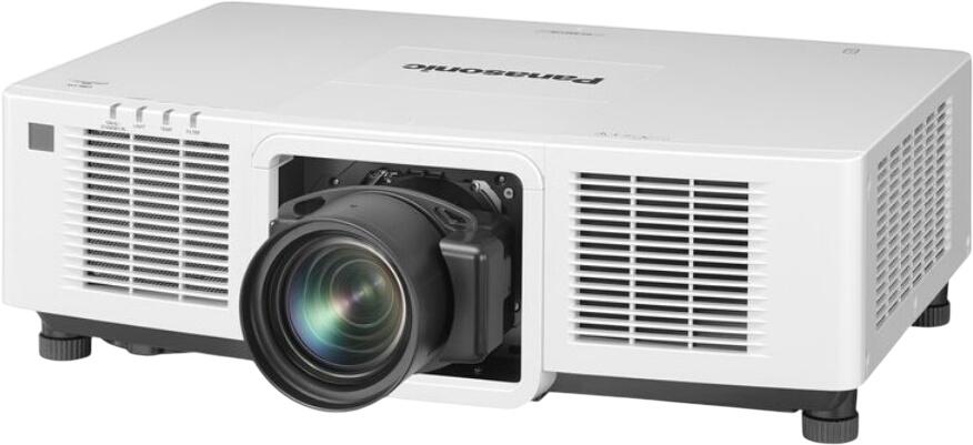 Panasonic PT-MZ14KL