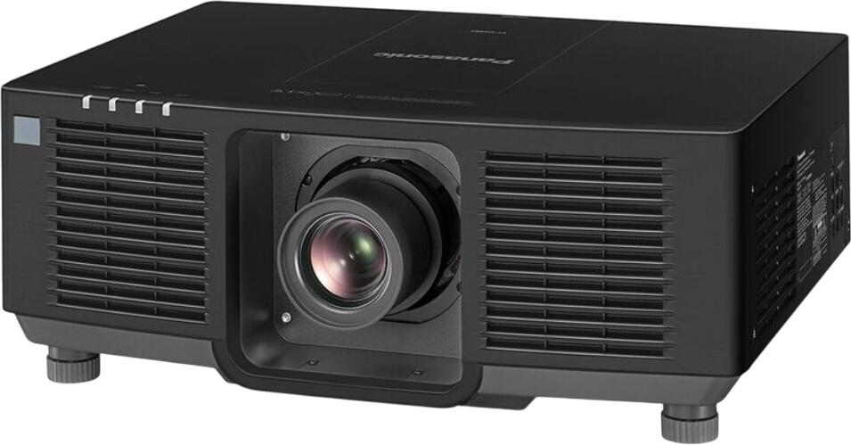 Panasonic PT-MZ682BEJ