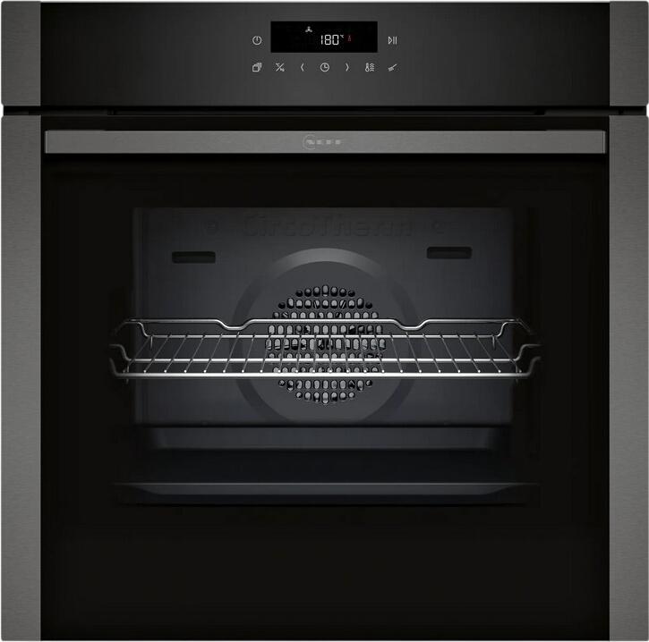 Neff N 50 B6ACJ7AG3