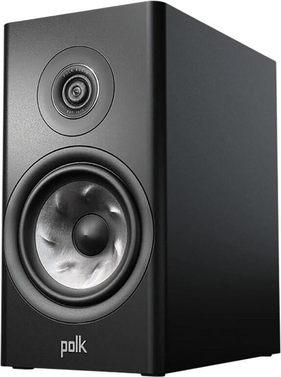Polk Audio Reserve R200