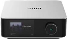 WiiM Amp Ultra