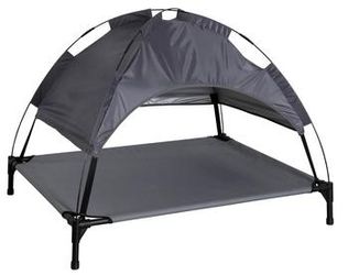 Kerbl Hundeliege Vacation Top L 105 x 86 cm