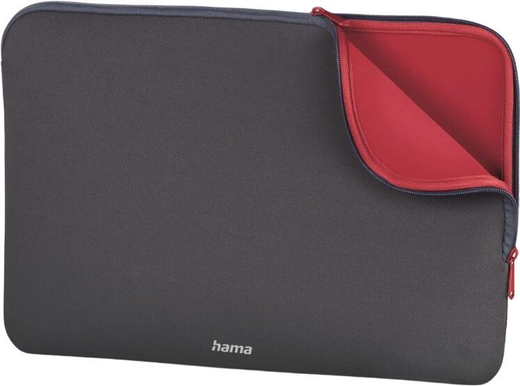 Hama Laptop-Sleeve Neoprene 15.6"