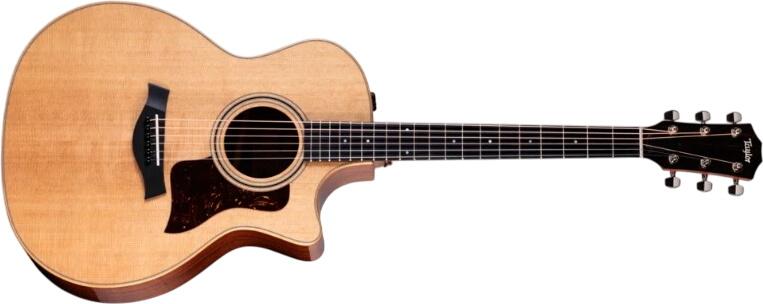 Taylor 314ce Studio