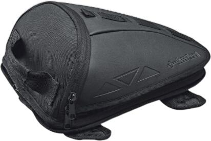 Held Tenda 2 6 l