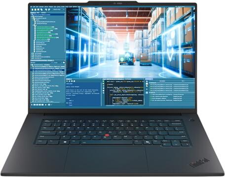 Lenovo ThinkPad T1g G8 (21TD0019GE) Lenovo ThinkPad T1g G8 (21TD0019GE)