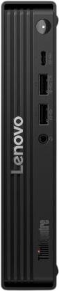 Lenovo ThinkCentre M70q Gen 6 Tiny (12TD0099GE) Lenovo ThinkCentre M70q Gen 6 Tiny (12TD0099GE)