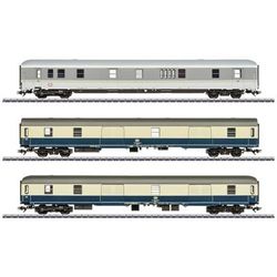 Märklin Expressgut-Set (42830)