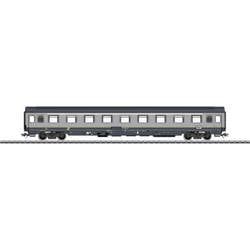 Märklin Personenwagen 1. Klasse (42913)