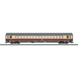 Märklin Schnellzugwagen Apmz 121 (43861)